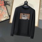 Burberry Men's Long Sleeve T-shirts 74