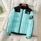 The North Face Men's Outerwears 202