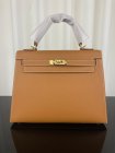 Hermes Original Quality Handbags 651