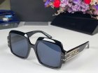 DIOR High Quality Sunglasses 61
