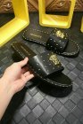 Versace Men's Slippers 34