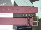 Gucci High Quality Belts 288
