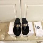 Versace Men's Slippers 198
