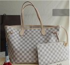 Louis Vuitton Normal Quality Handbags 360
