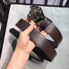 Versace Original Quality Belts 23