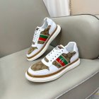 Gucci Men's Shoes 350