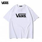 Vans Men's T-shirts 36