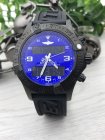 Breitling Watch 56