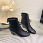 Chanel Women's Shoes 2213