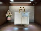 Fendi Original Quality Handbags 842