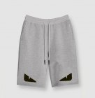 Fendi Men's Shorts 71