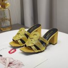 Yves Saint Laurent Women's Shoes 183