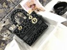 DIOR Original Quality Handbags 1144