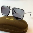 TOM FORD High Quality Sunglasses 1677