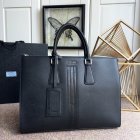 Prada Original Quality Handbags 16