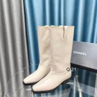 Chanel Women's Shoes 2516