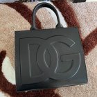 Dolce & Gabbana High Quality Handbags 176