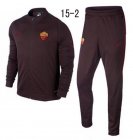 Nike Men's Casual Suits 113