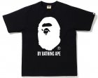 Aape Men's T-shirts 173