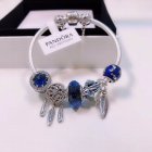 Pandora Jewelry 1316