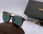 TOM FORD High Quality Sunglasses 2290