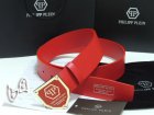 Philipp Plein Belt 44