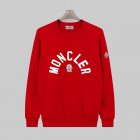 Moncler Men's Sweaters 445