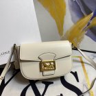 CELINE Original Quality Handbags 703