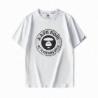 Aape Men's T-shirts 03