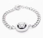 Versace Jewelry Bracelets 100