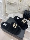 Chanel Women's Slippers 297