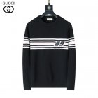 Gucci Men's Sweaters 395