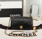 Chanel High Quality Handbags 232