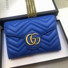 Gucci High Quality Handbags 1544