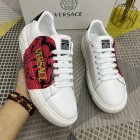 Versace Men's Shoes 182