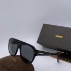 TOM FORD High Quality Sunglasses 2284