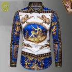 Versace Men's Shirts 53