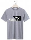 PUMA Men's T-shirt 727