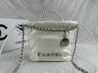 Chanel High Quality Handbags 1168