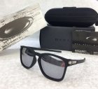 Oakley High Quality Sunglasses 236