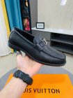 Louis Vuitton Men's shoes 1112