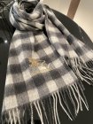 Burberry Scarves 219
