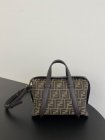 Fendi Original Quality Handbags 85