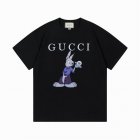 Gucci Men's T-shirts 1215