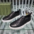 Gucci Men's Shoes 1635