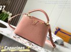 Louis Vuitton Original Quality Handbags 1563
