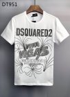 Dsquared Men's T-shirts 183