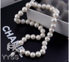 Chanel Jewelry Necklaces 346