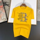 Burberry Men's T-shirts 630