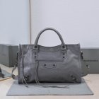Balenciaga Original Quality Handbags 373